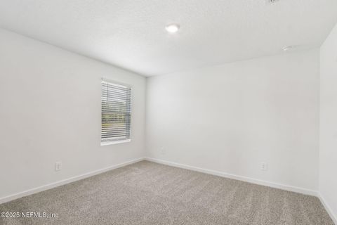 Single Family Residence in Jacksonville FL 10795 LISHWOOD Way 22.jpg