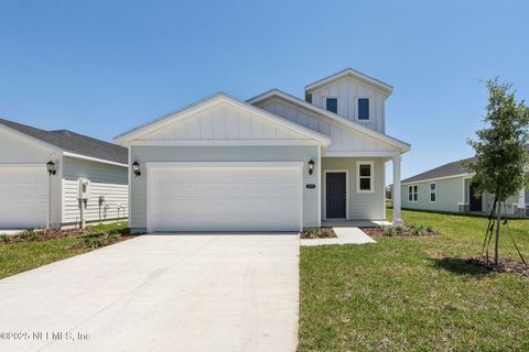 Single Family Residence in Jacksonville FL 10795 LISHWOOD Way.jpg