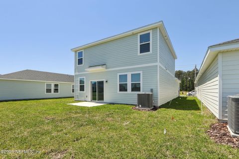 Single Family Residence in Jacksonville FL 10795 LISHWOOD Way 31.jpg