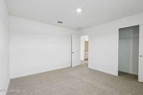 Single Family Residence in Jacksonville FL 10795 LISHWOOD Way 28.jpg