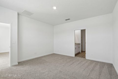 Single Family Residence in Jacksonville FL 10795 LISHWOOD Way 15.jpg