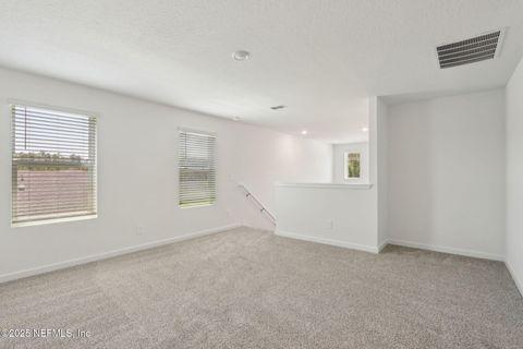 Single Family Residence in Jacksonville FL 10795 LISHWOOD Way 29.jpg