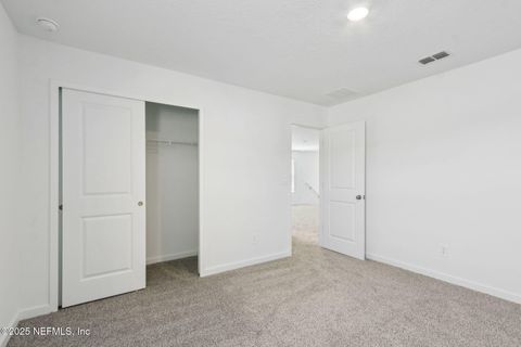 Single Family Residence in Jacksonville FL 10795 LISHWOOD Way 26.jpg