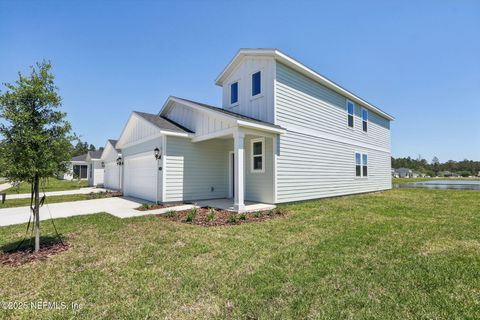 Single Family Residence in Jacksonville FL 10795 LISHWOOD Way 2.jpg