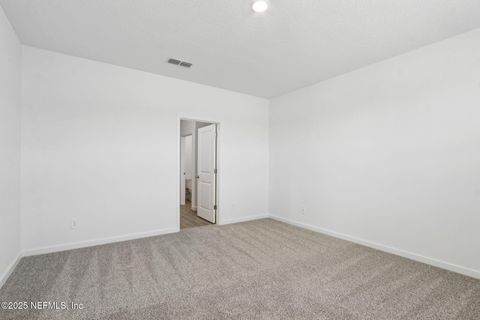 Single Family Residence in Jacksonville FL 10795 LISHWOOD Way 14.jpg