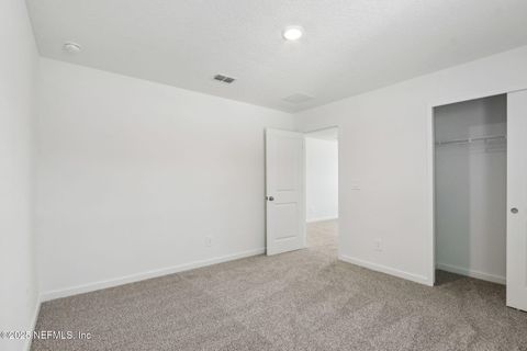 Single Family Residence in Jacksonville FL 10795 LISHWOOD Way 23.jpg