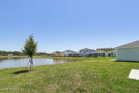Single Family Residence in Jacksonville FL 10795 LISHWOOD Way 30.jpg