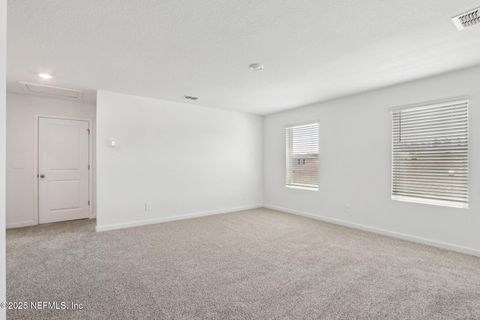 Single Family Residence in Jacksonville FL 10795 LISHWOOD Way 21.jpg