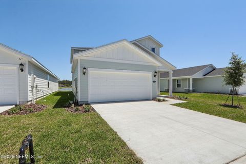 Single Family Residence in Jacksonville FL 10795 LISHWOOD Way 1.jpg