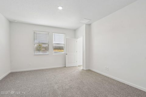 Single Family Residence in Jacksonville FL 10795 LISHWOOD Way 16.jpg