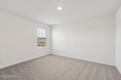 Single Family Residence in Jacksonville FL 10795 LISHWOOD Way 27.jpg