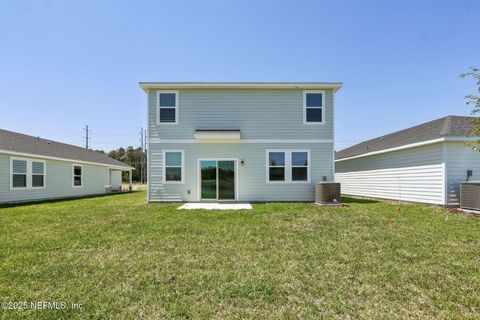 Single Family Residence in Jacksonville FL 10795 LISHWOOD Way 32.jpg