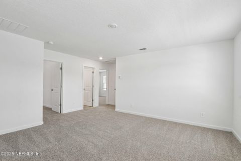Single Family Residence in Jacksonville FL 10795 LISHWOOD Way 20.jpg