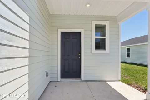 Single Family Residence in Jacksonville FL 10795 LISHWOOD Way 3.jpg