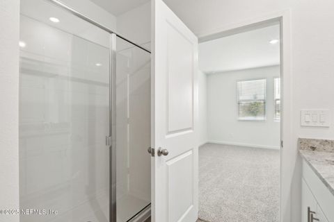 Single Family Residence in Jacksonville FL 10795 LISHWOOD Way 18.jpg