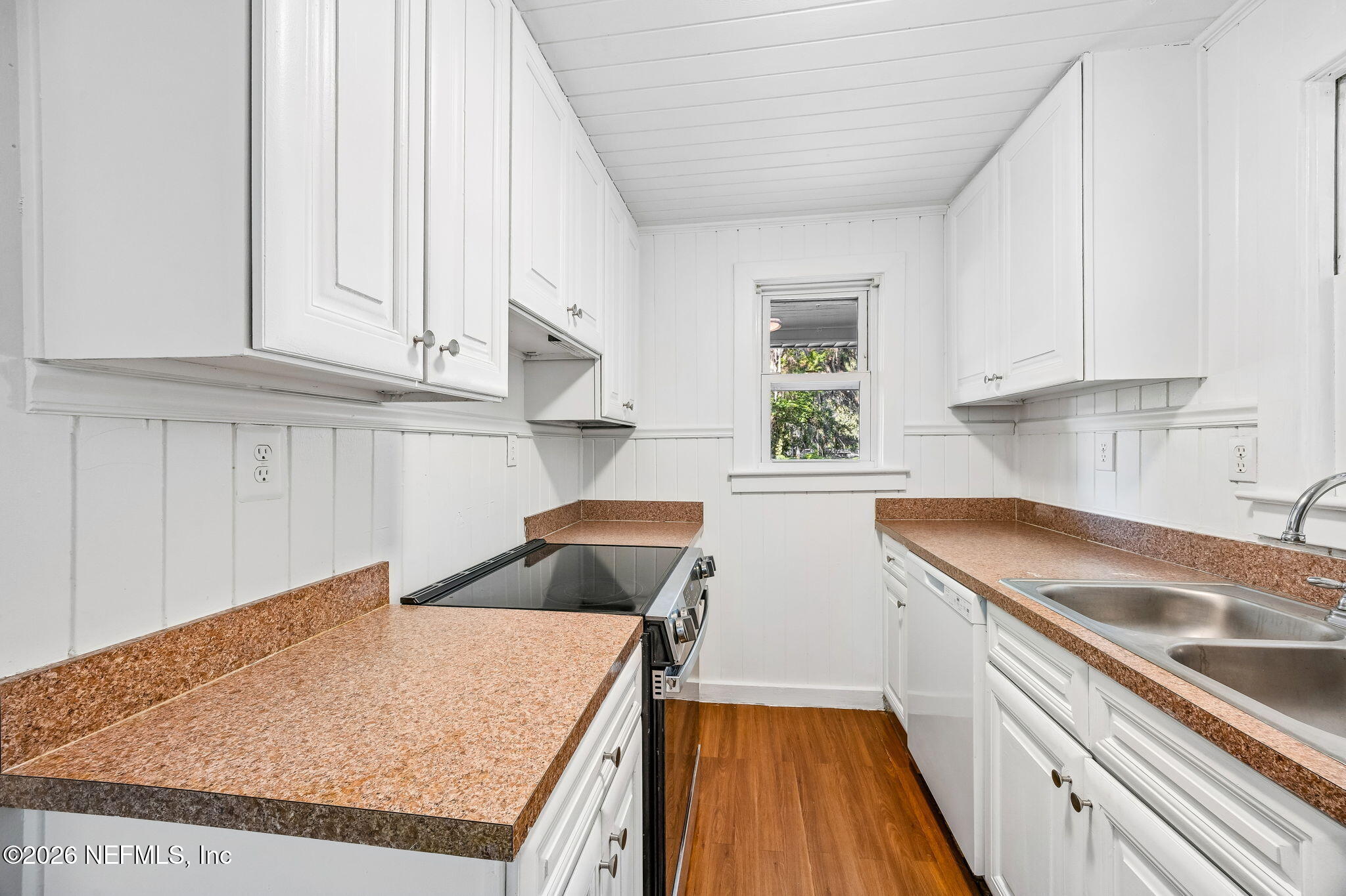1992 Palm Dr, Fernandina Beach, FL 32034 photo