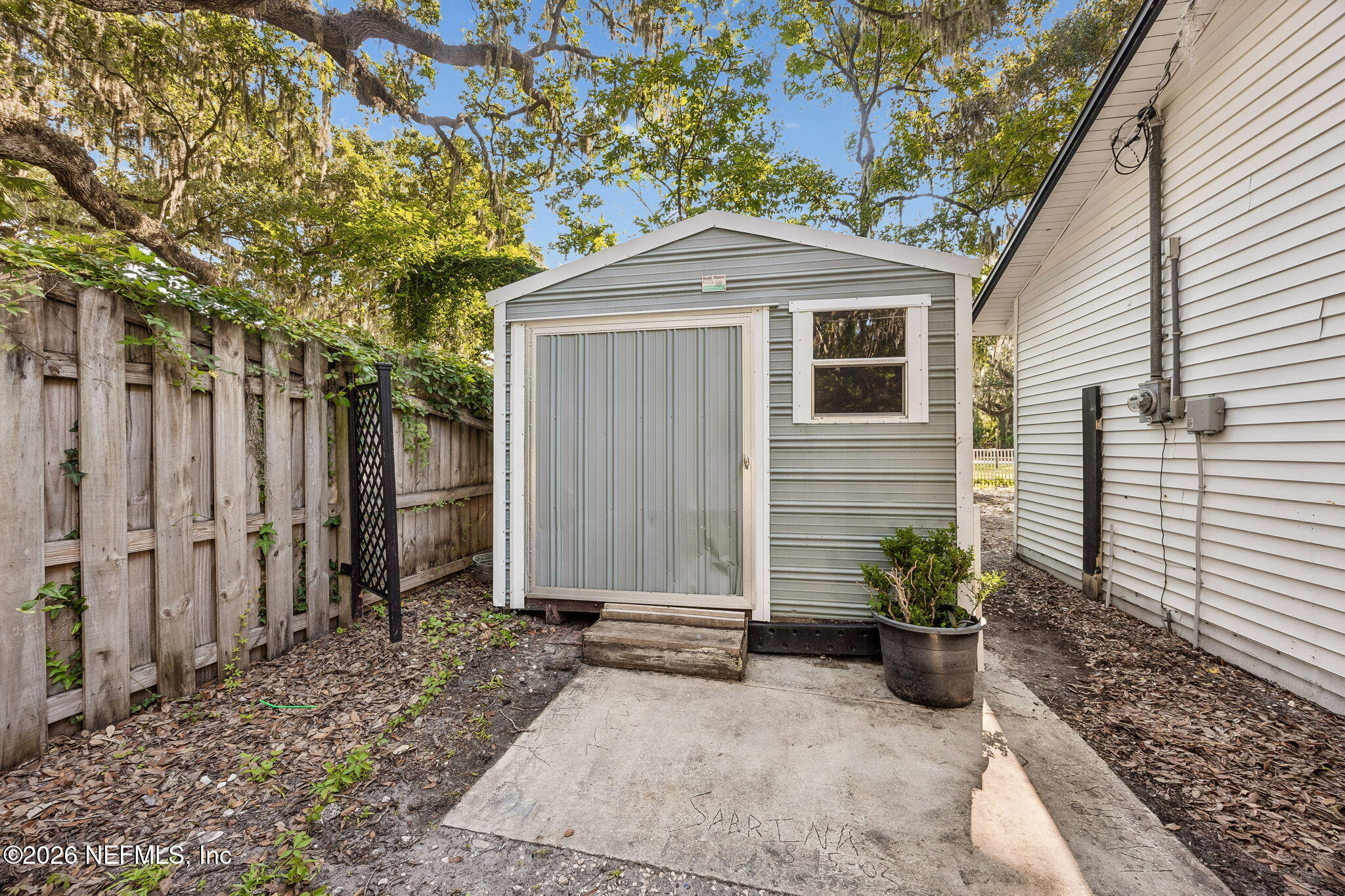 1992 Palm Dr, Fernandina Beach, FL 32034 photo