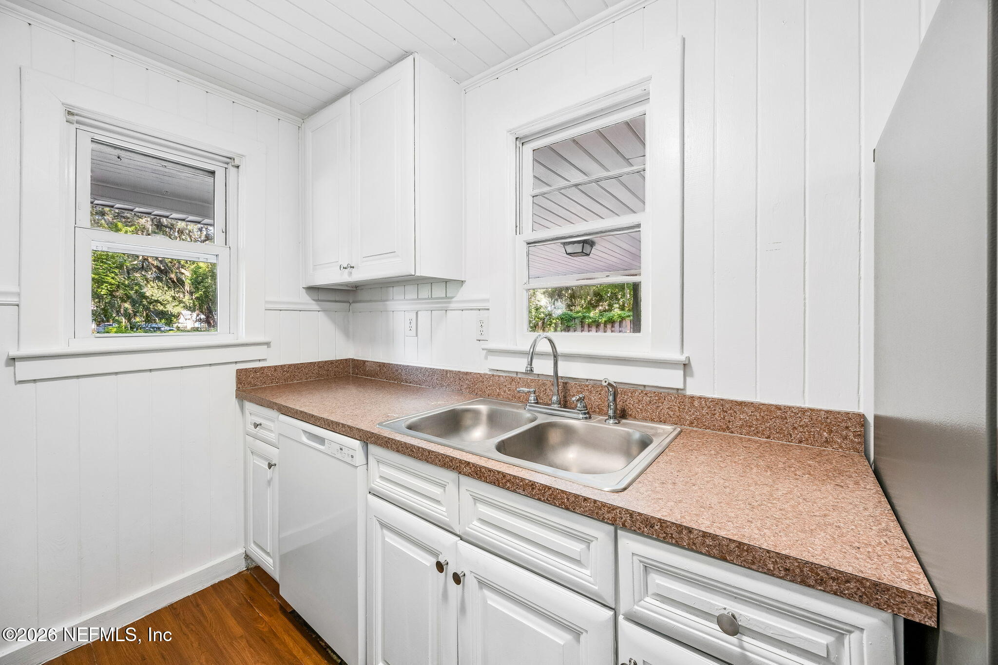 1992 Palm Dr, Fernandina Beach, FL 32034 photo