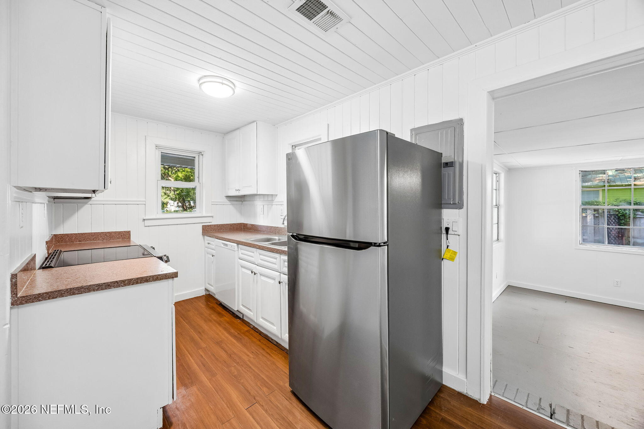 1992 Palm Dr, Fernandina Beach, FL 32034 photo