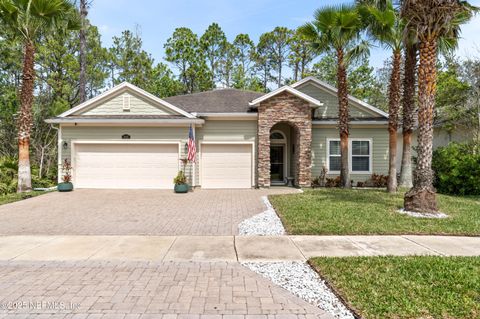 Single Family Residence in Jacksonville FL 9995 MELROSE CREEK Drive.jpg