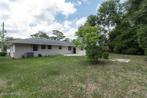 Single Family Residence in Jacksonville FL 727 ANTIGUA Road 23.jpg