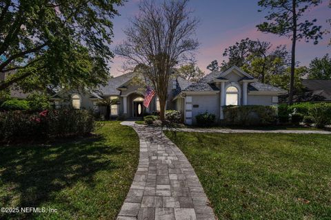 Single Family Residence in Jacksonville FL 13022 HUNTLEY MANOR Drive.jpg