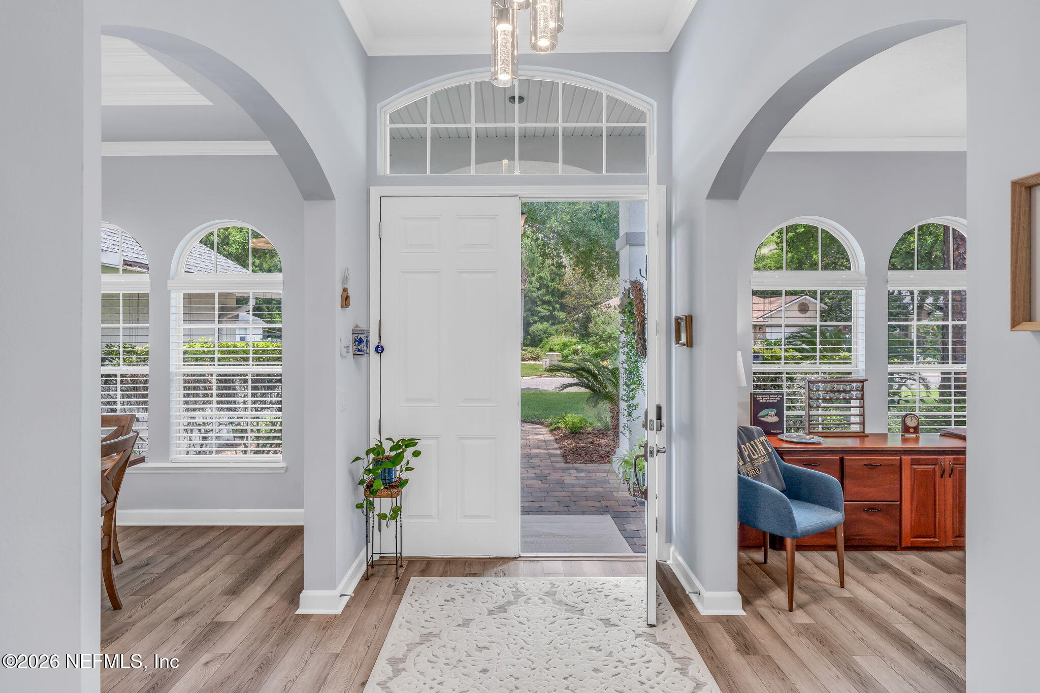 554 Santa Maria Dr, Fernandina Beach, FL 32034 photo