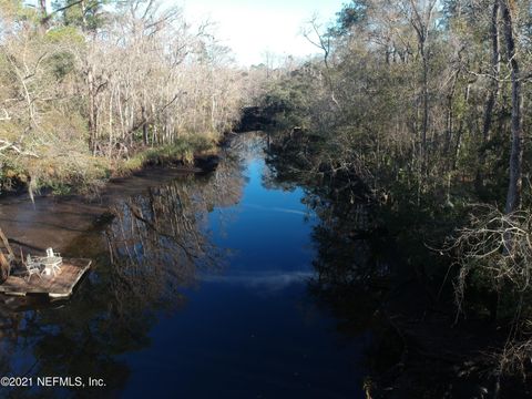 Unimproved Land in Yulee FL 0 PEEPLES Road.jpg