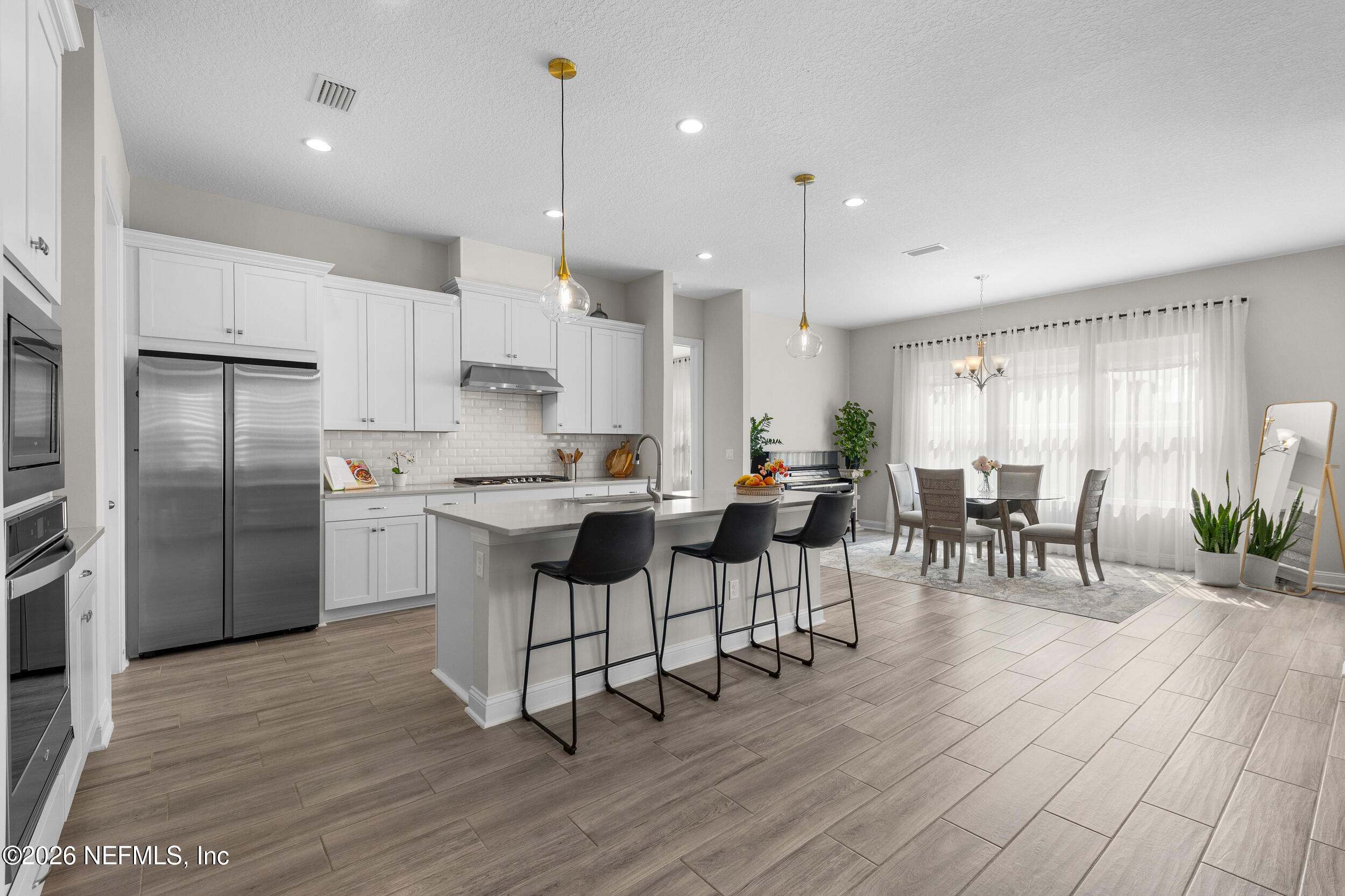 29 Tradesman Ln, Saint Johns, FL 32259 photo