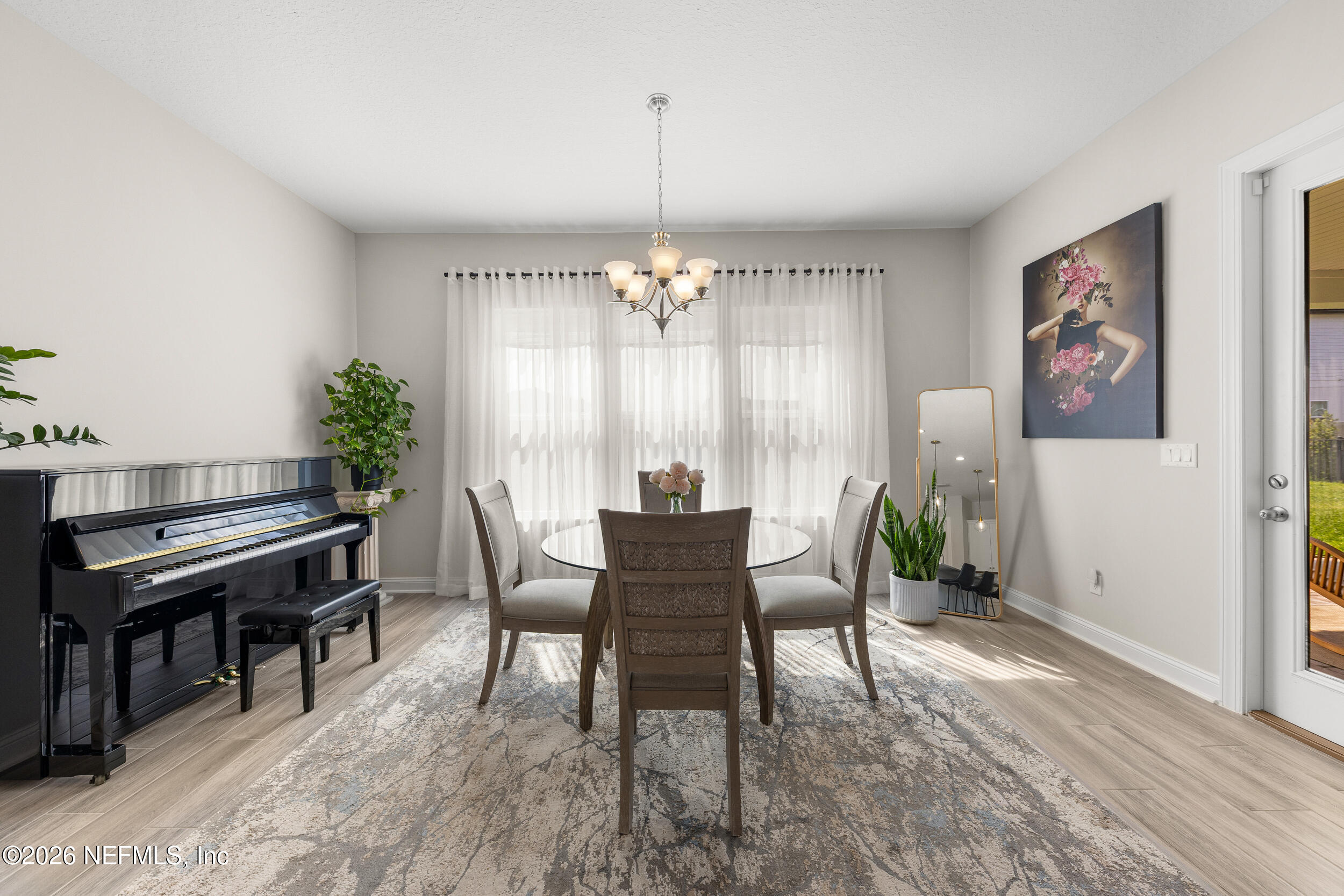 29 Tradesman Ln, Saint Johns, FL 32259 photo