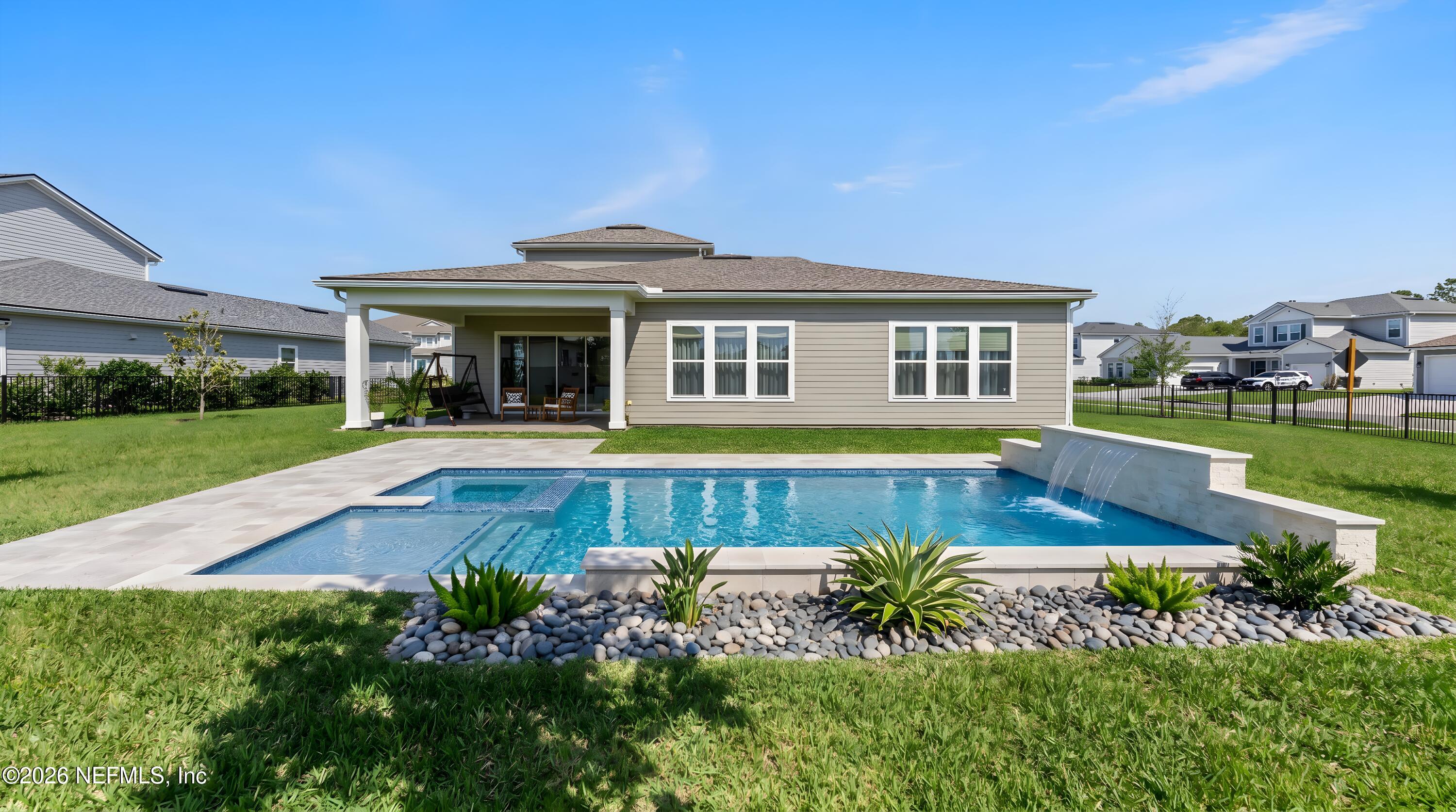 29 Tradesman Ln, Saint Johns, FL 32259 photo