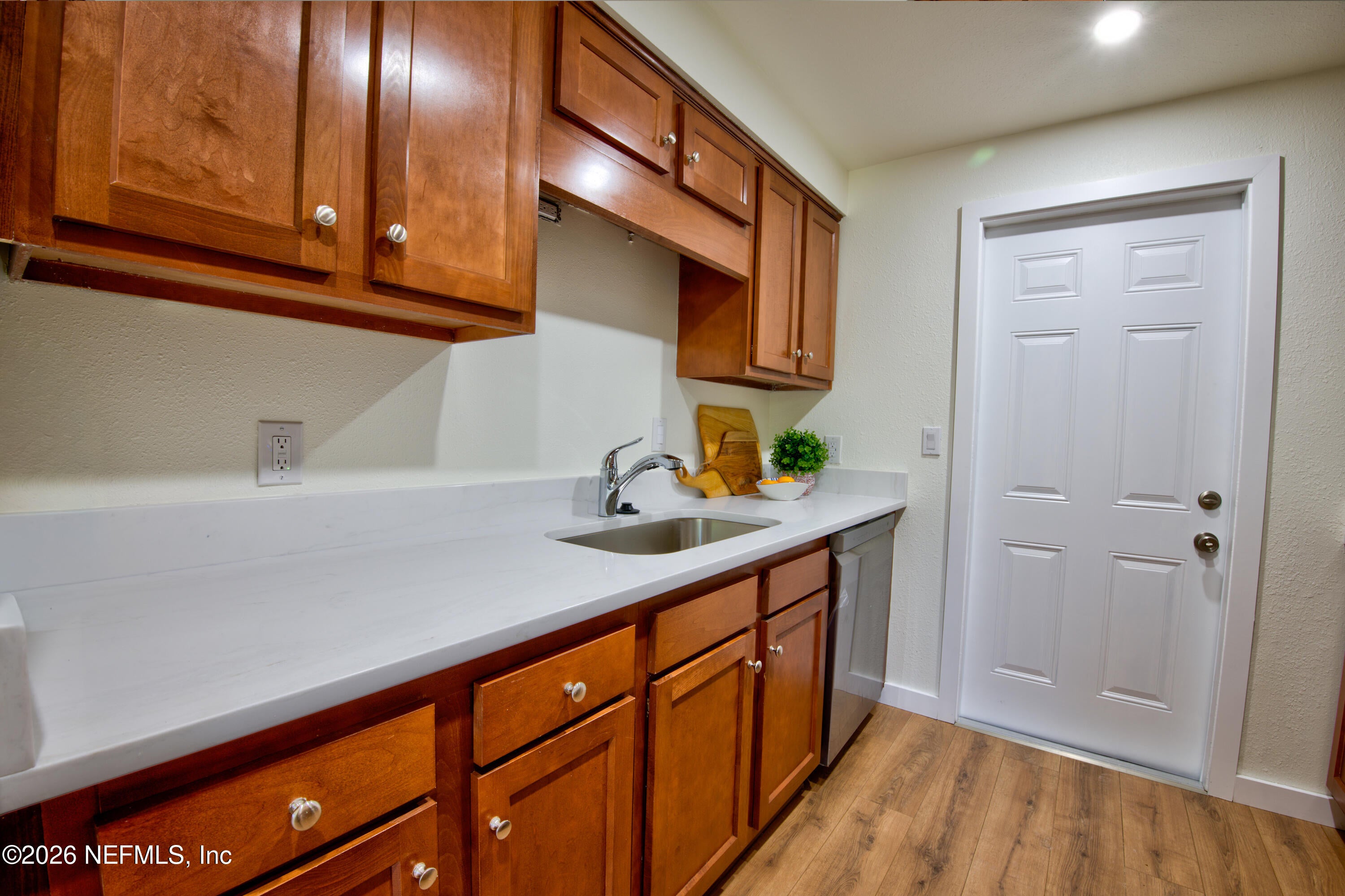 451 Skate Rd, Atlantic Beach, FL 32233 photo