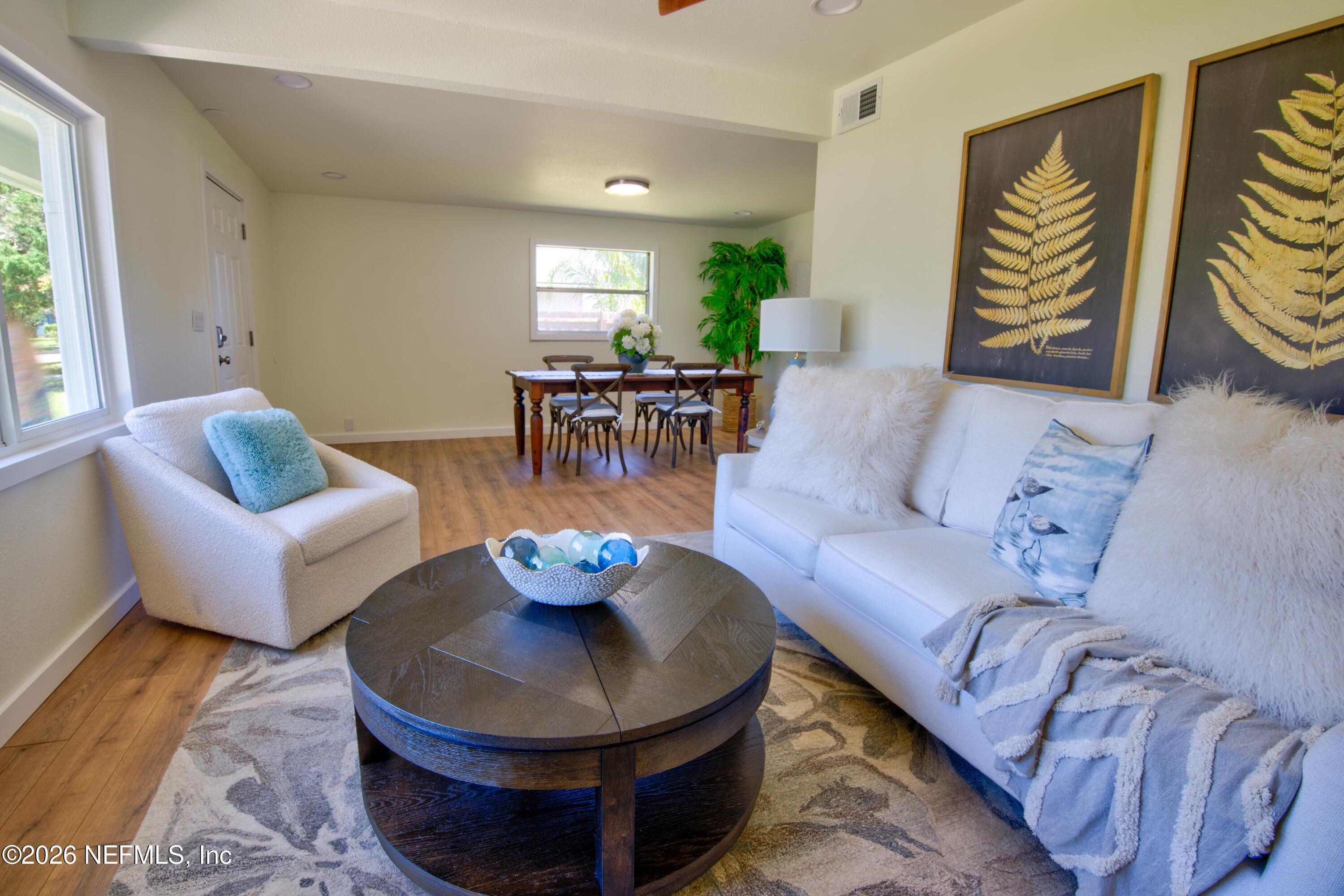 451 Skate Rd, Atlantic Beach, FL 32233 photo