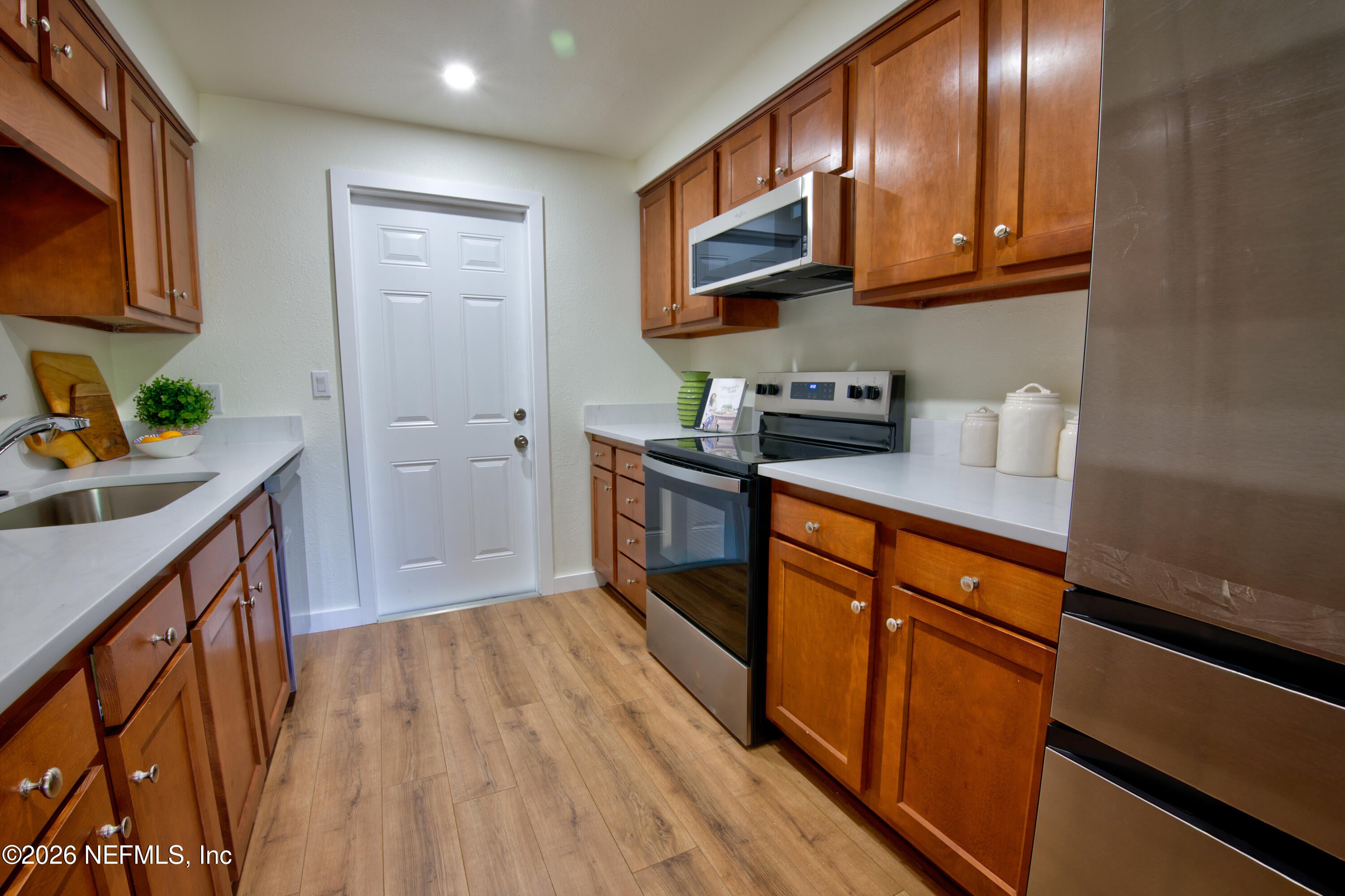 451 Skate Rd, Atlantic Beach, FL 32233 photo