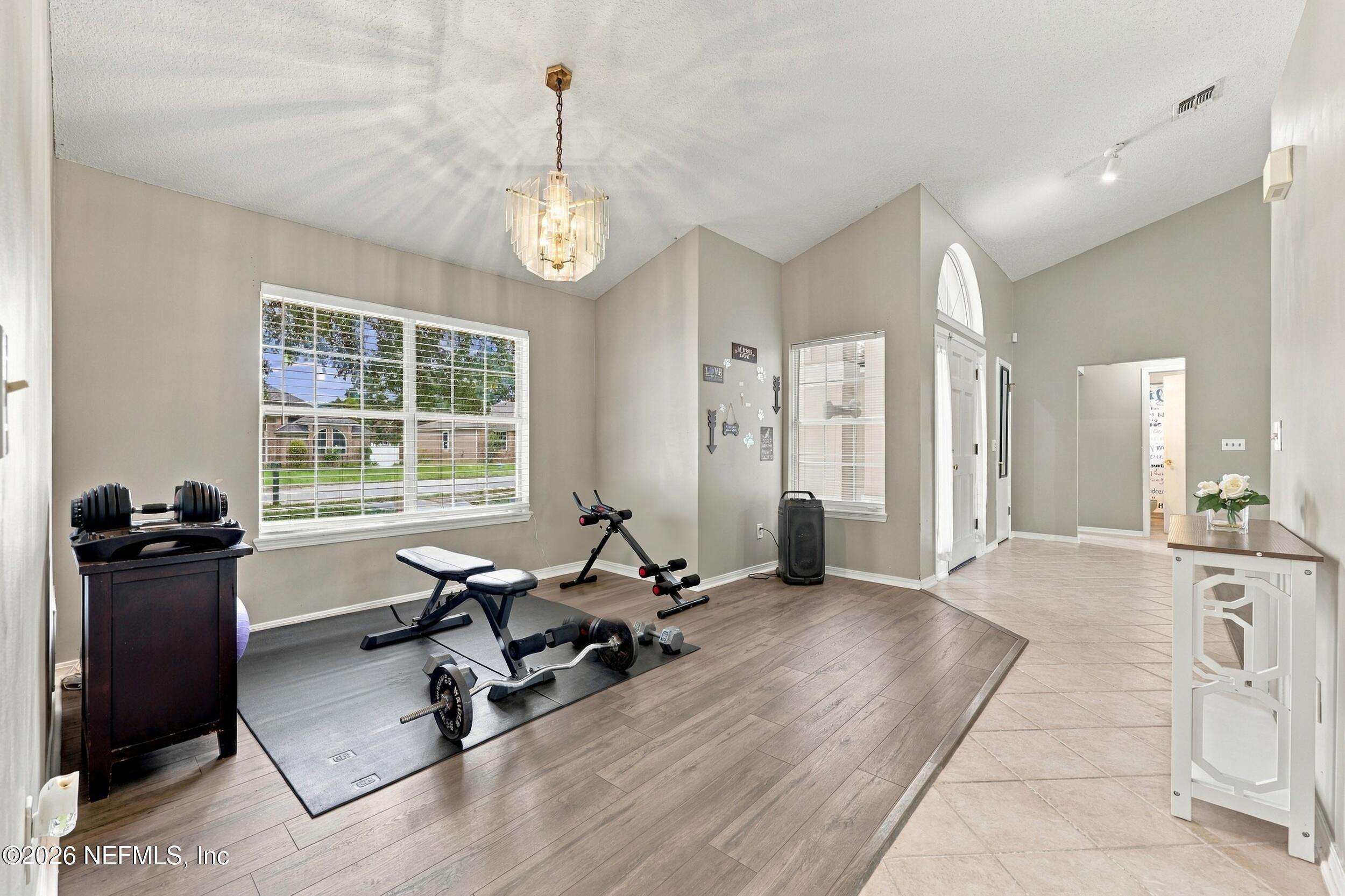 12441 Running River Rd, Jacksonville, FL 32225 photo