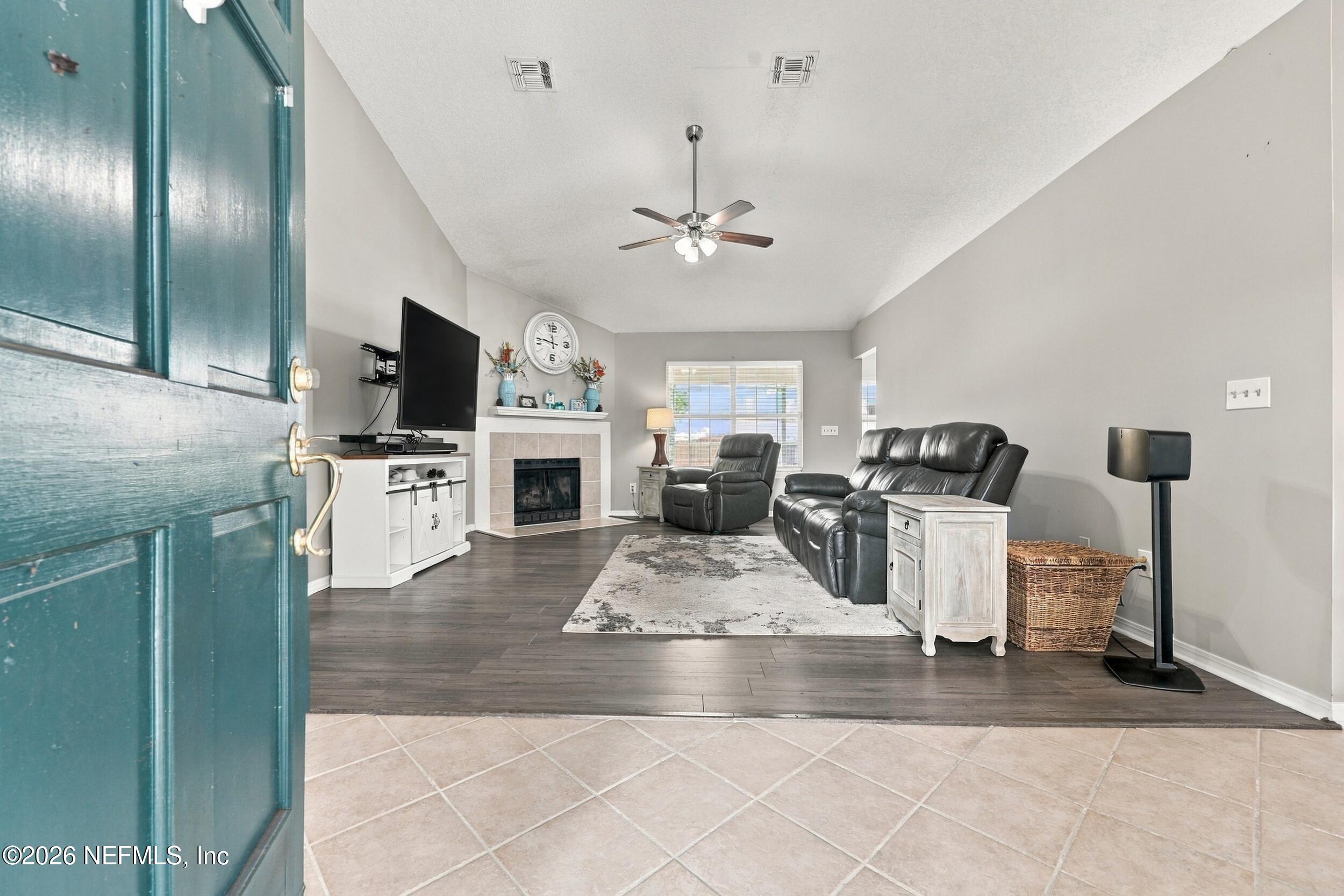 12441 Running River Rd, Jacksonville, FL 32225 photo