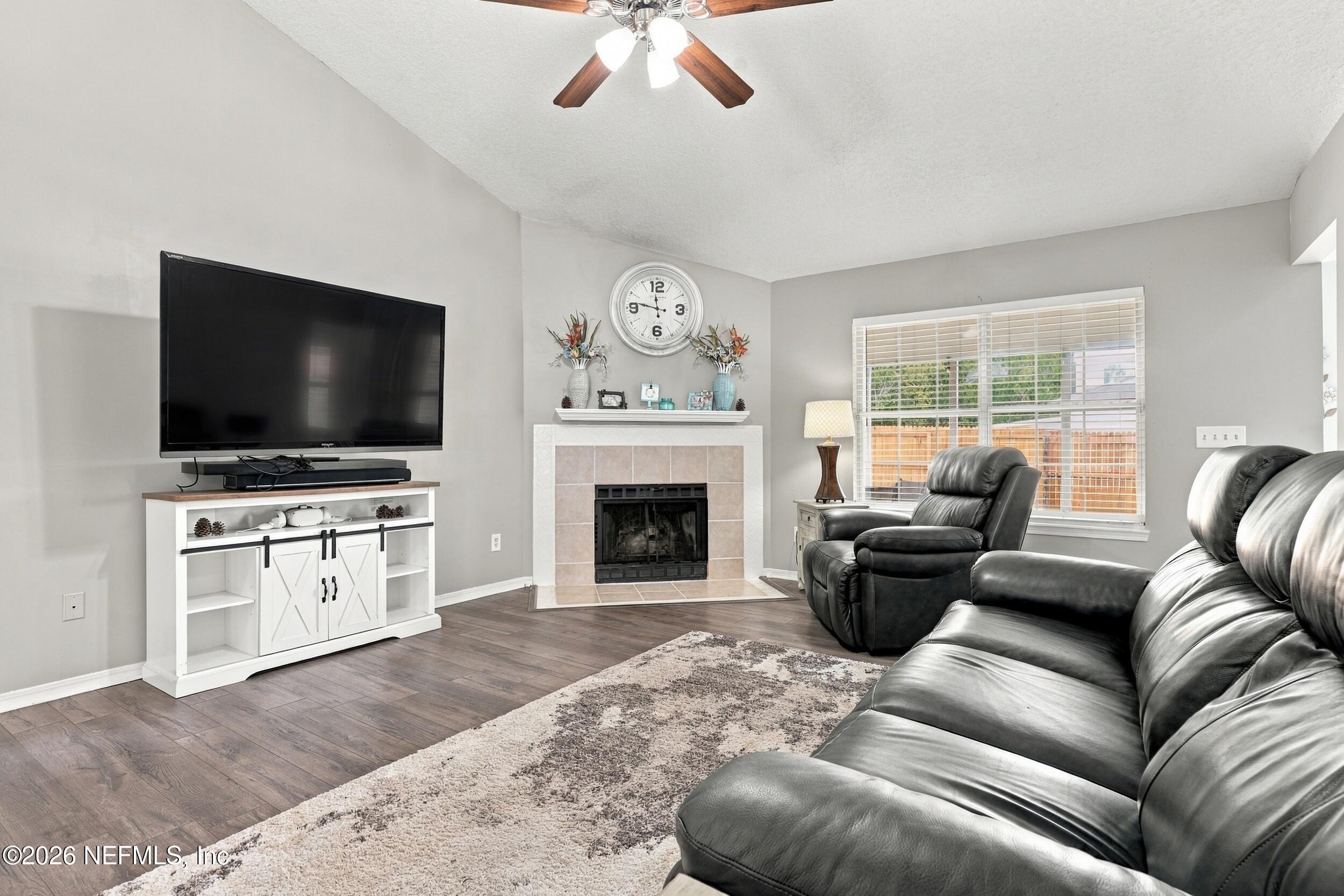 12441 Running River Rd, Jacksonville, FL 32225 photo
