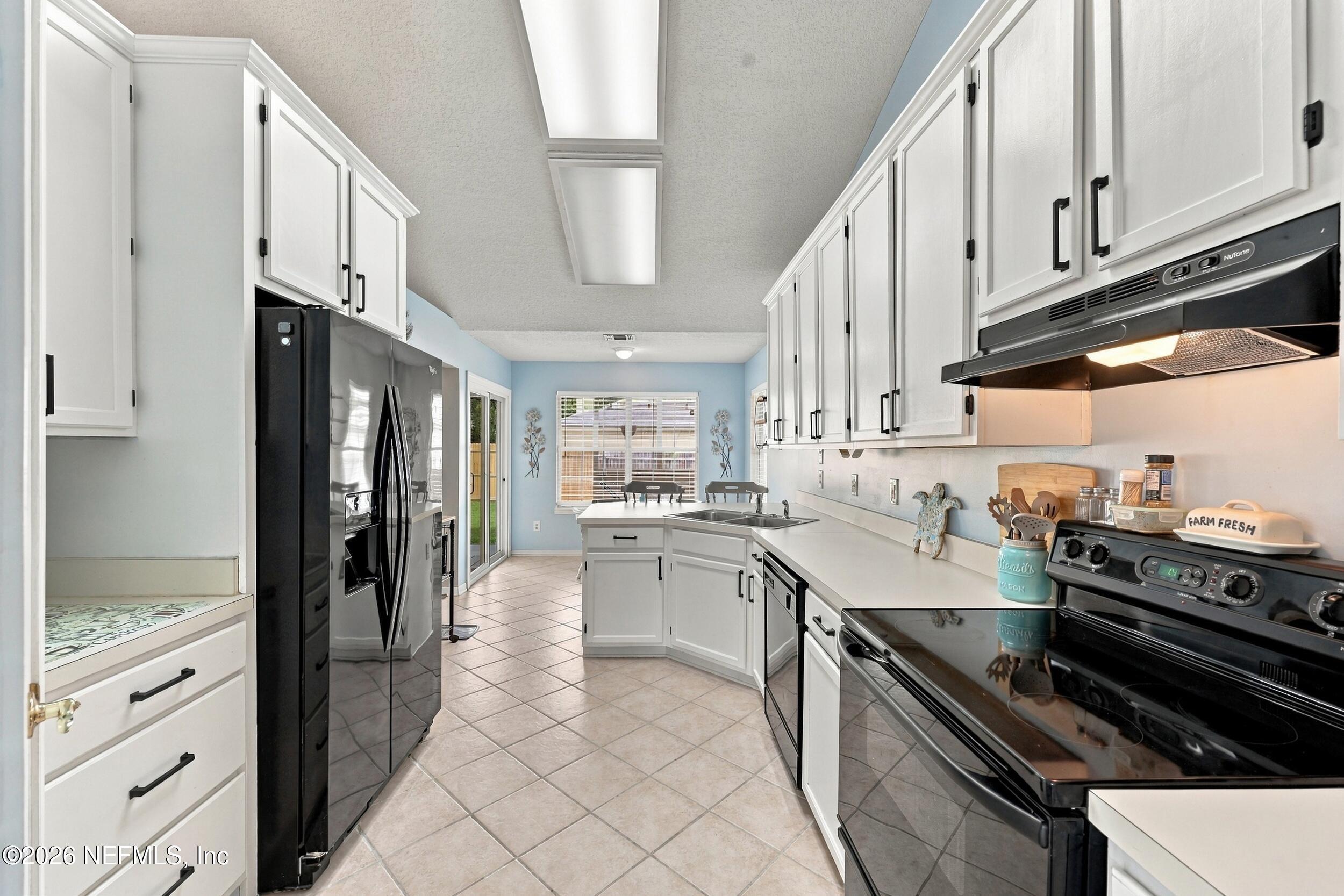 12441 Running River Rd, Jacksonville, FL 32225 photo