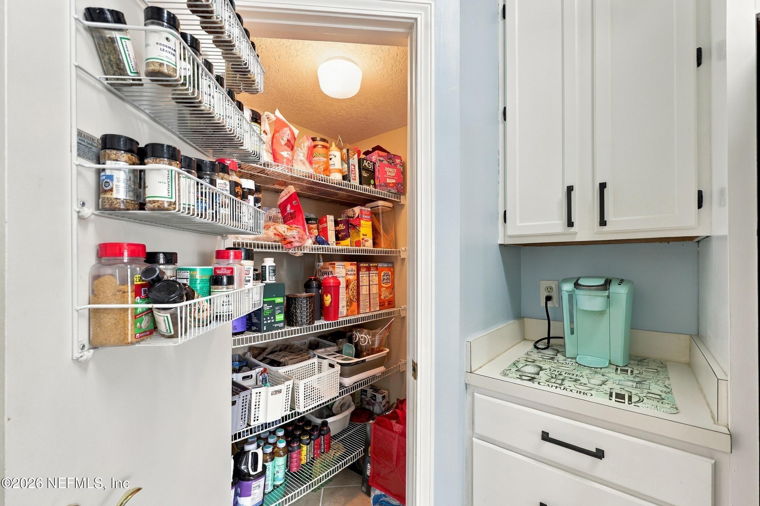 12441 Running River Rd, Jacksonville, FL 32225 photo