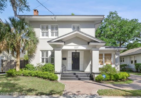 Single Family Residence in Jacksonville FL 3337 HERSCHEL Street.jpg