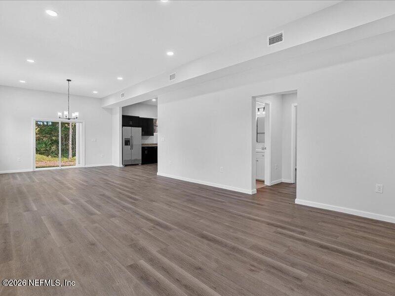 12486 Gate Rd, Jacksonville, FL 32226 photo