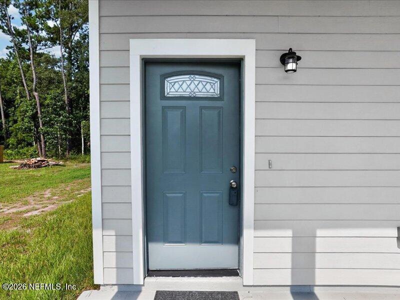12486 Gate Rd, Jacksonville, FL 32226 photo