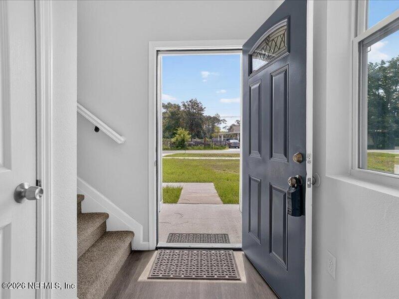 12486 Gate Rd, Jacksonville, FL 32226 photo