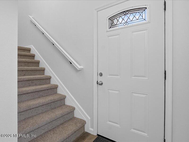 12486 Gate Rd, Jacksonville, FL 32226 photo
