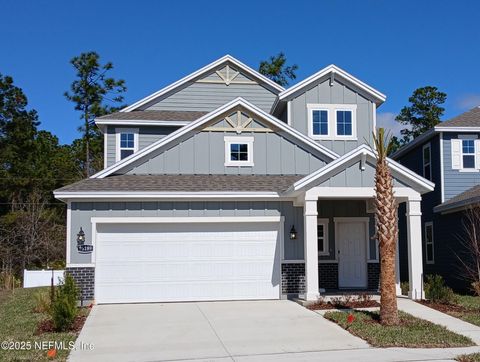 Single Family Residence in Fernandina Beach FL 96189 BROADMOOR Road.jpg