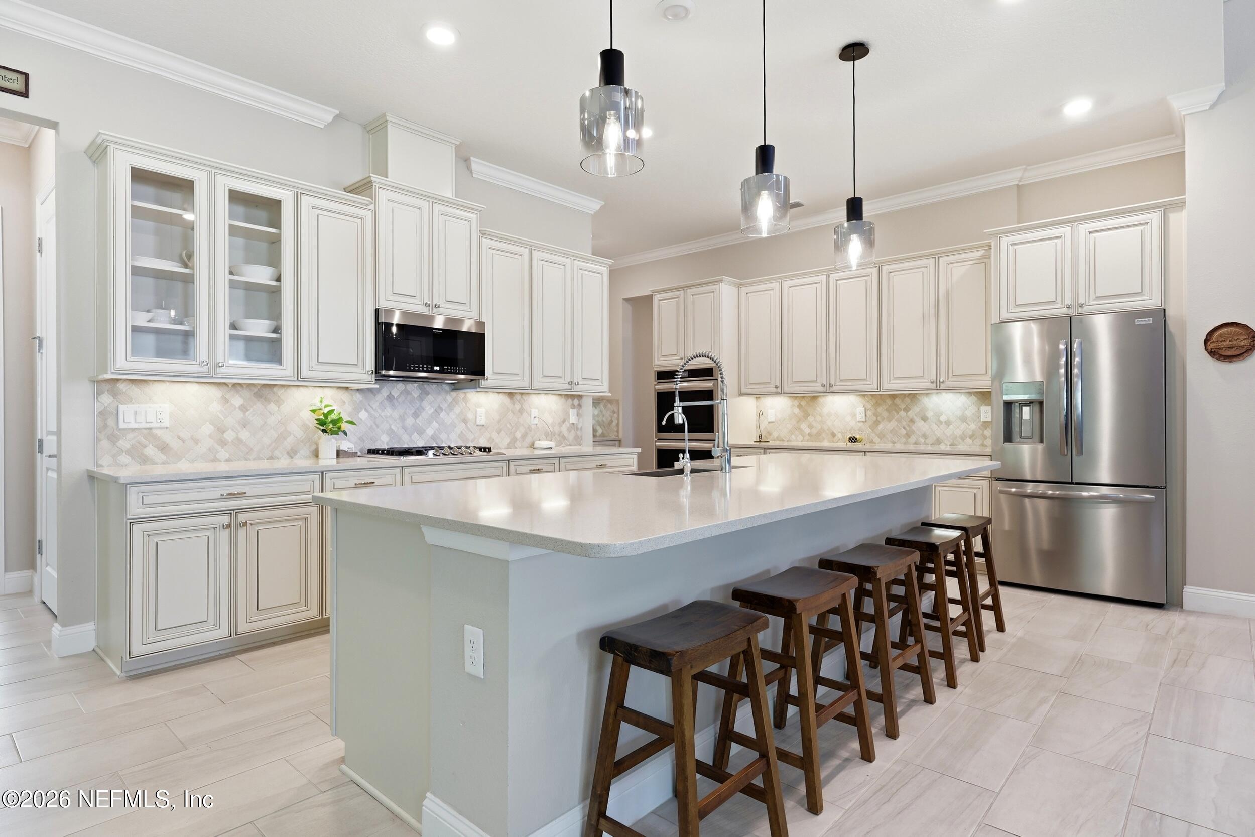 389 Tierra Cv, Saint Johns, FL 32259