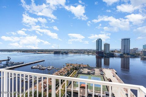 Condominium in Jacksonville FL 400 BAY Street.jpg