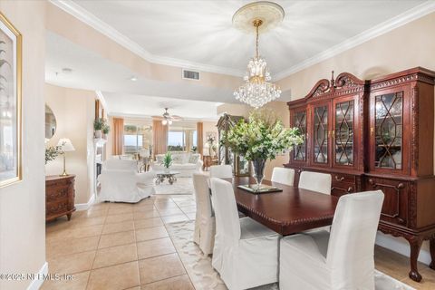 Condominium in Ponte Vedra Beach FL 425 N OCEAN GRANDE Drive #205.jpg