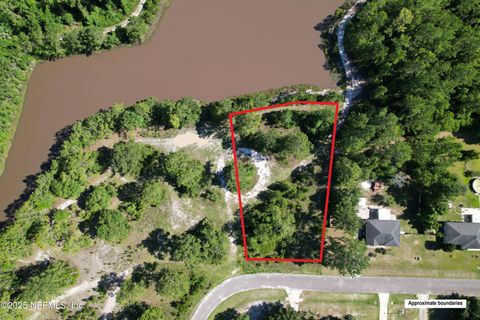 Unimproved Land in Hollister FL 133 BLACKJACK Circle.jpg
