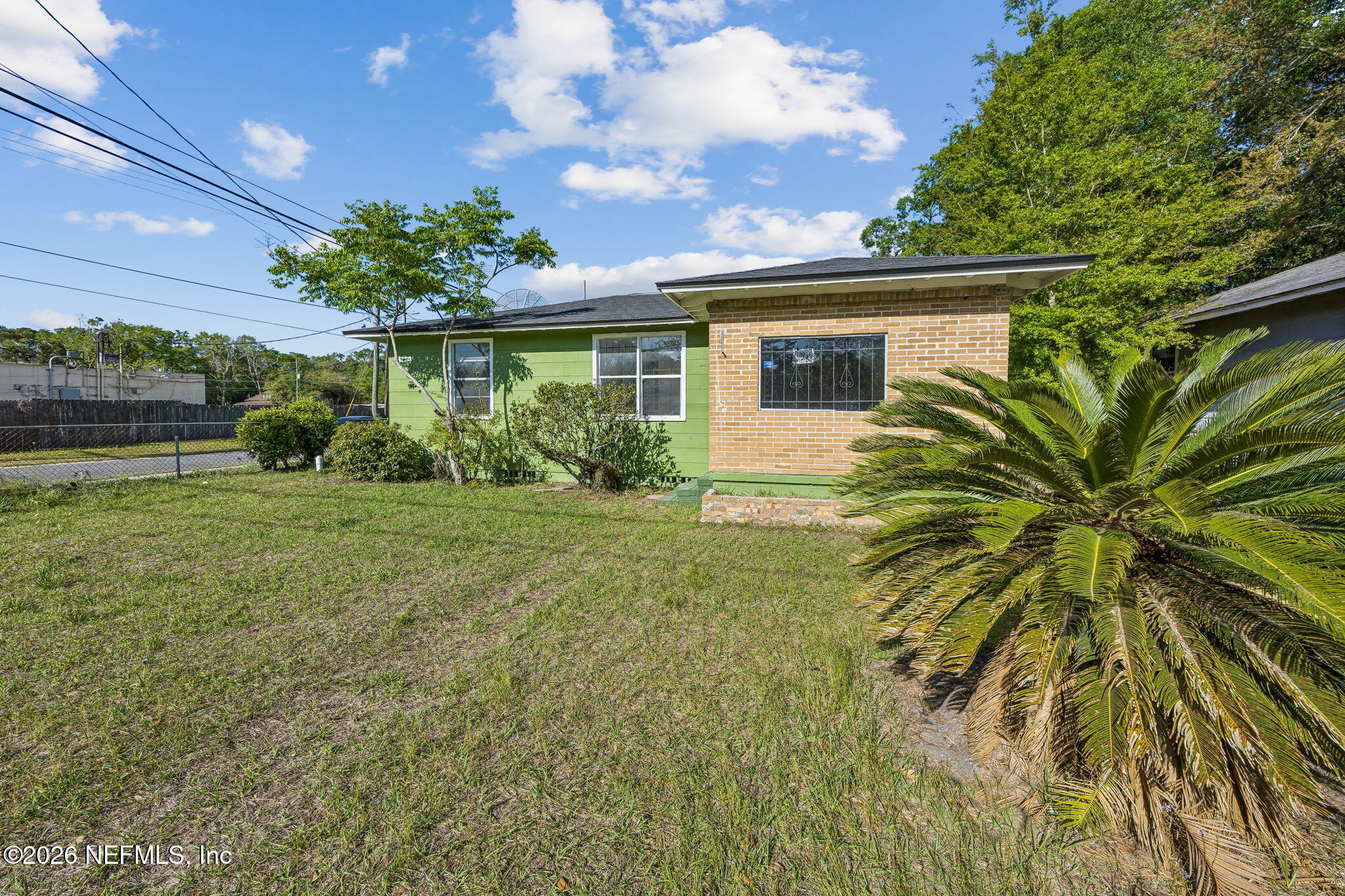 3304 Division St, Jacksonville, FL 32209 photo